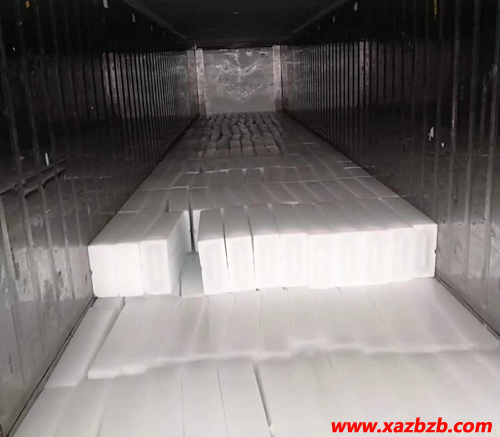 西安工业用冰.jpg 西安工业用冰.jpg